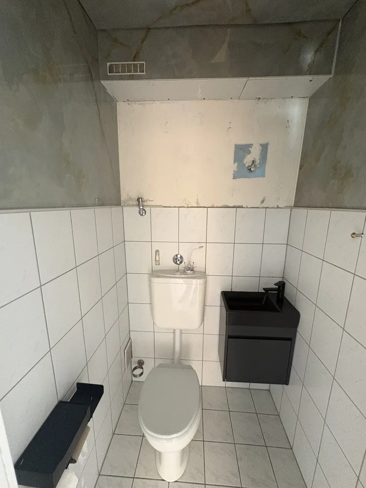 3 Zimmer Wohnung mit 88 m² in Essen – Bild 4