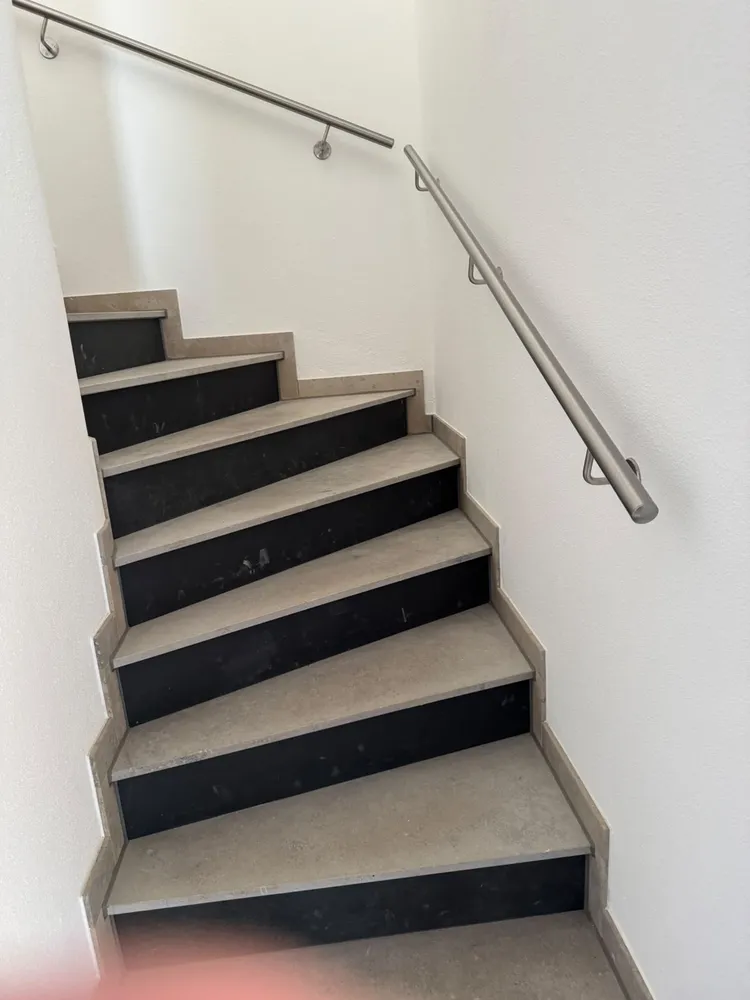 4 Zimmer Haus mit 150 m² in Rosenheim – Bild 9