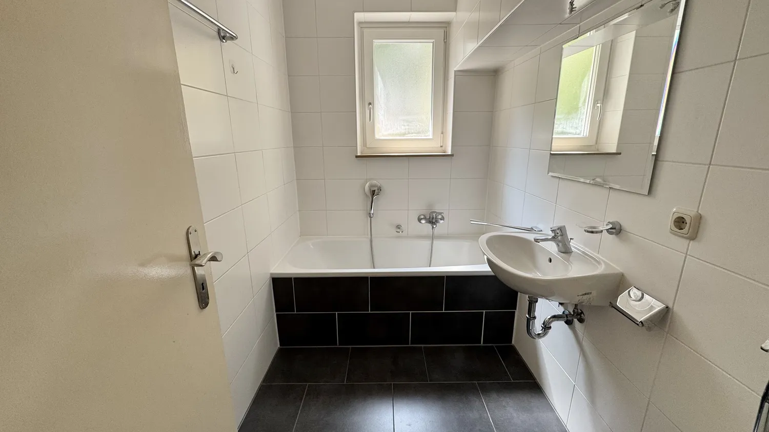 3 Zimmer Wohnung mit 76 m² in Nürnberg – Bild 7