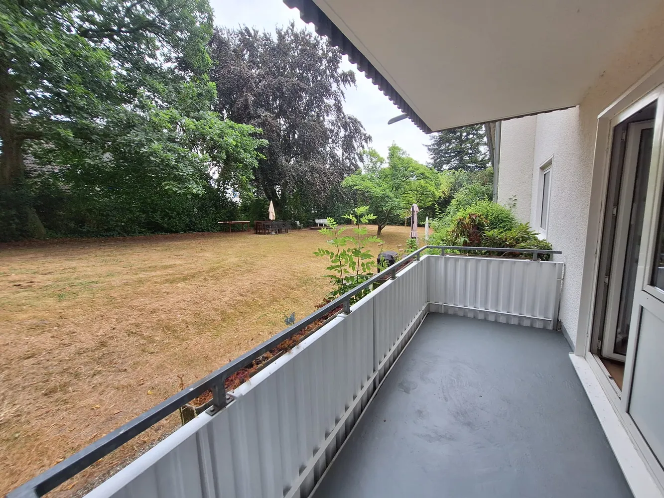 3 Zimmer Wohnung mit 66 m² in Velbert – Bild 4