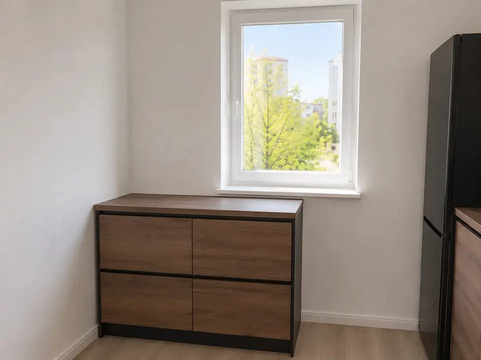 3 Zimmer Wohnung mit 78 m² in Luckenwalde – Bild 4