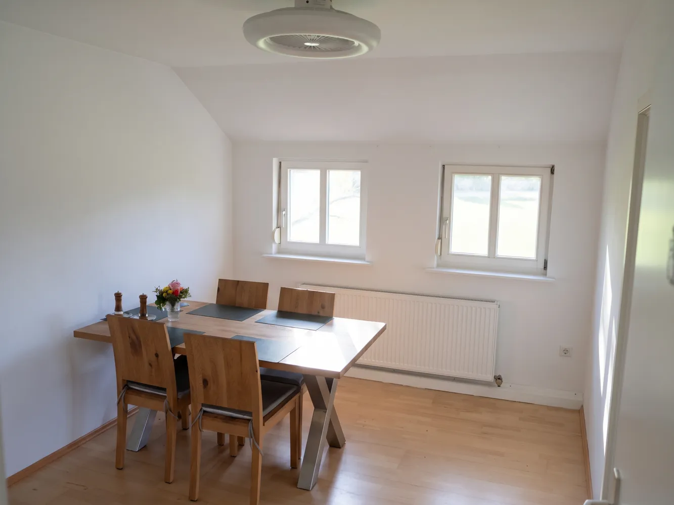 4 Zimmer Wohnung mit 78 m² in Schwäbisch Hall – Bild 6
