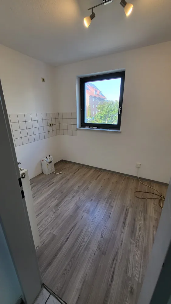 3 Zimmer Wohnung mit 76 m² in Paderborn – Bild 11