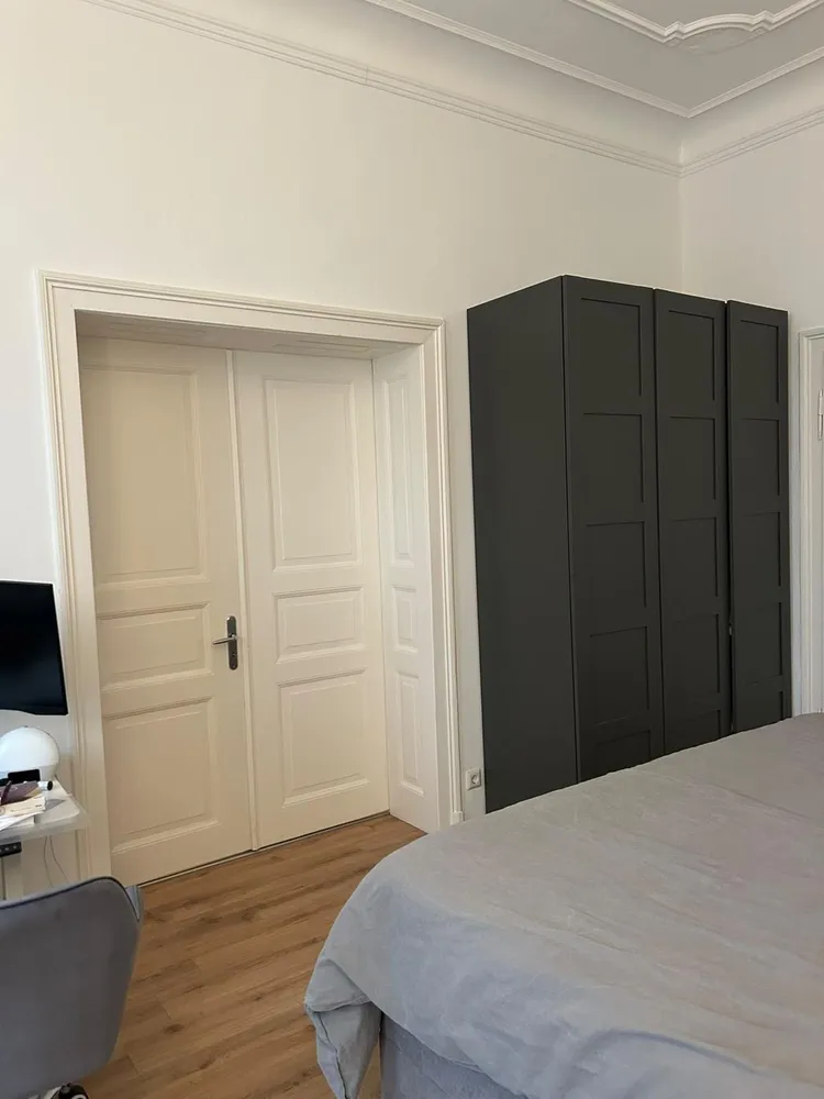 2 Zimmer Wohnung mit 70 m² in Wetzlar – Bild 1