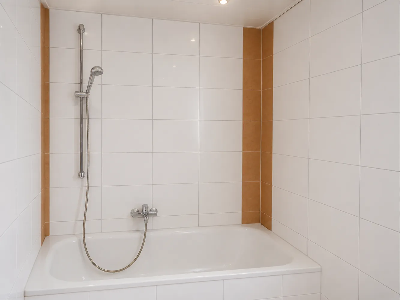 3 Zimmer Wohnung mit 60 m² in Nürnberg – Bild 6