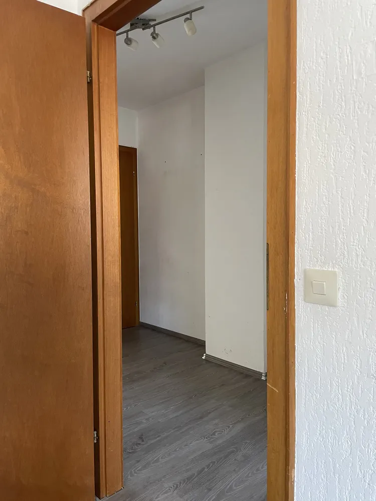 2 Zimmer Wohnung mit 55 m² in Mönchengladbach – Bild 1