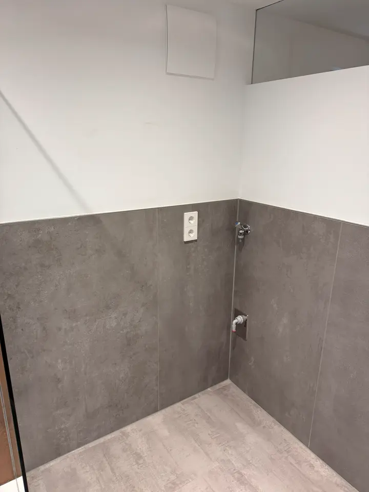 2 Zimmer Wohnung mit 70 m² in Schwäbisch Gmünd – Bild 7