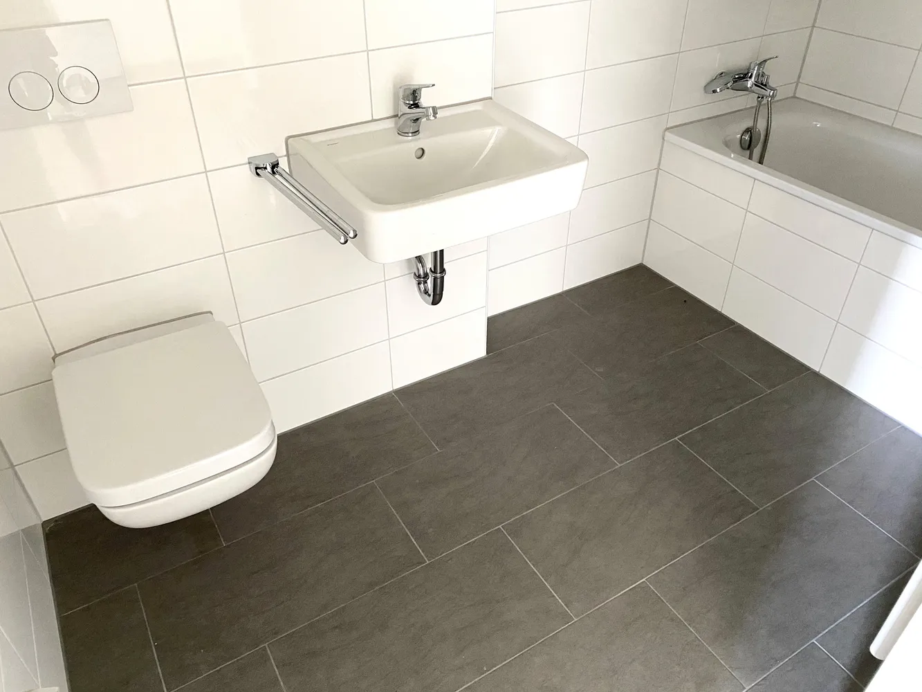 3 Zimmer Wohnung mit 71 m² in Dortmund – Bild 5