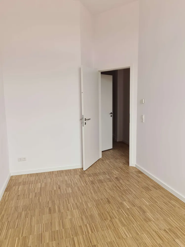 3 Zimmer Wohnung mit 81 m² in Leipzig – Bild 11