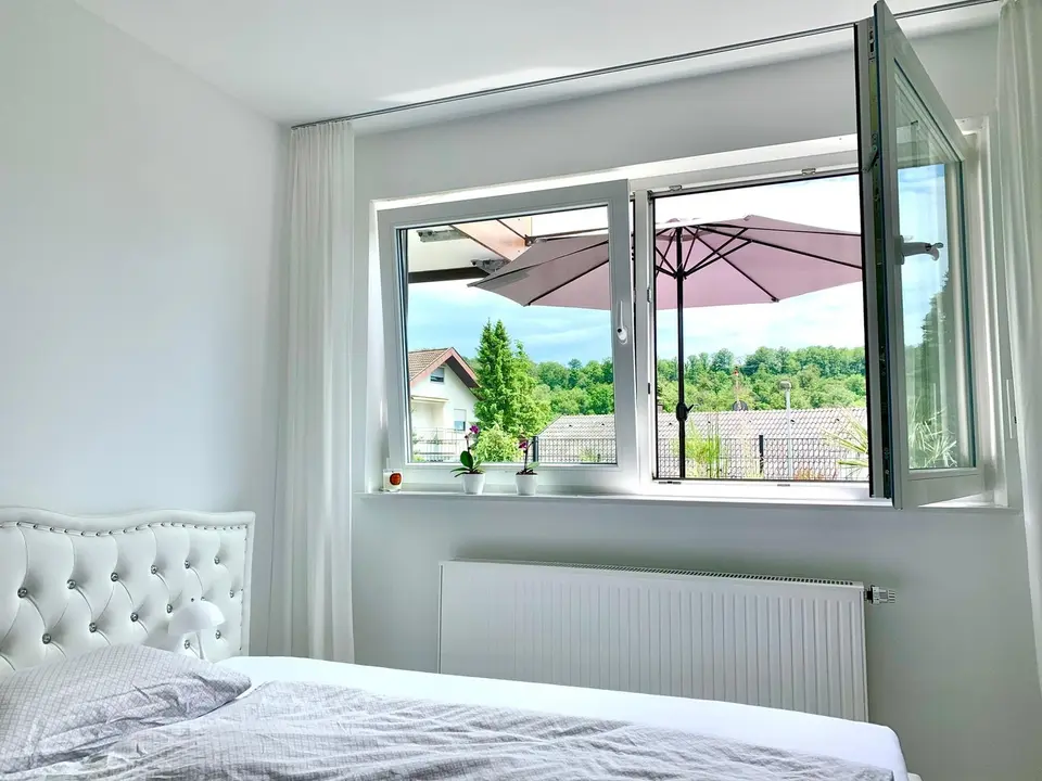 3 Zimmer Wohnung mit 70 m² in Leonberg – Bild 6