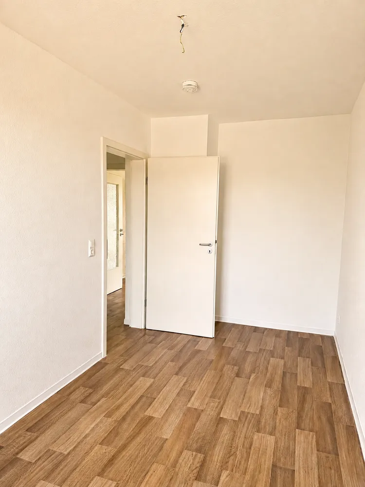 3 Zimmer Wohnung mit 63 m² in Chemnitz – Bild 9
