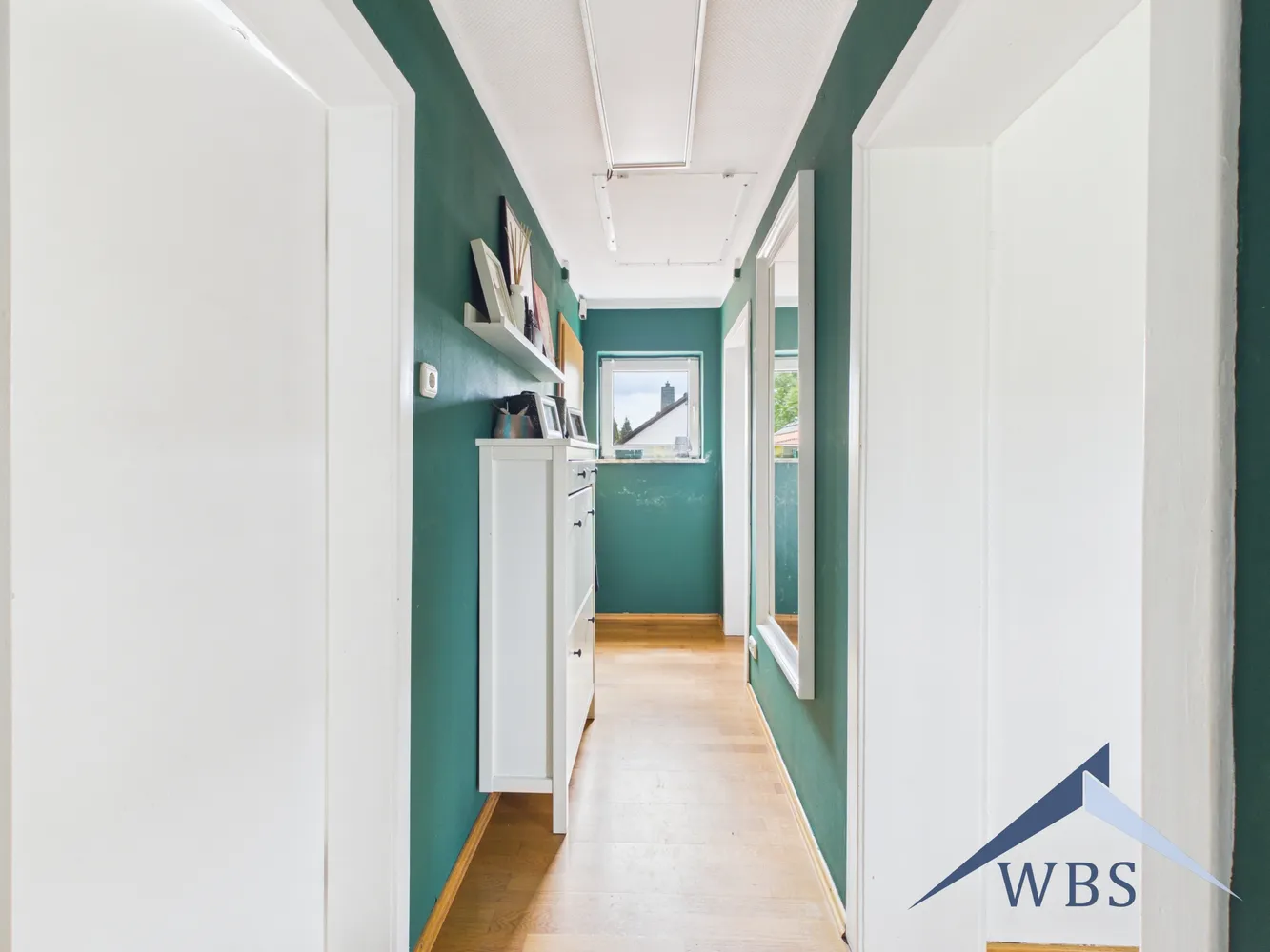 3 Zimmer Wohnung mit 68 m² in Bochum – Bild 5