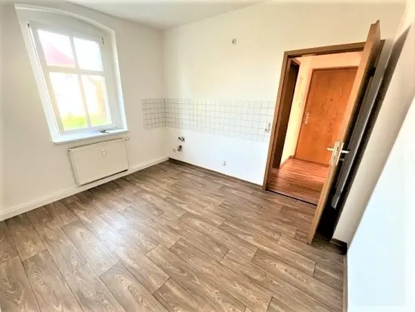 2 Zimmer Wohnung mit 45 m² in Senftenberg – Bild 3
