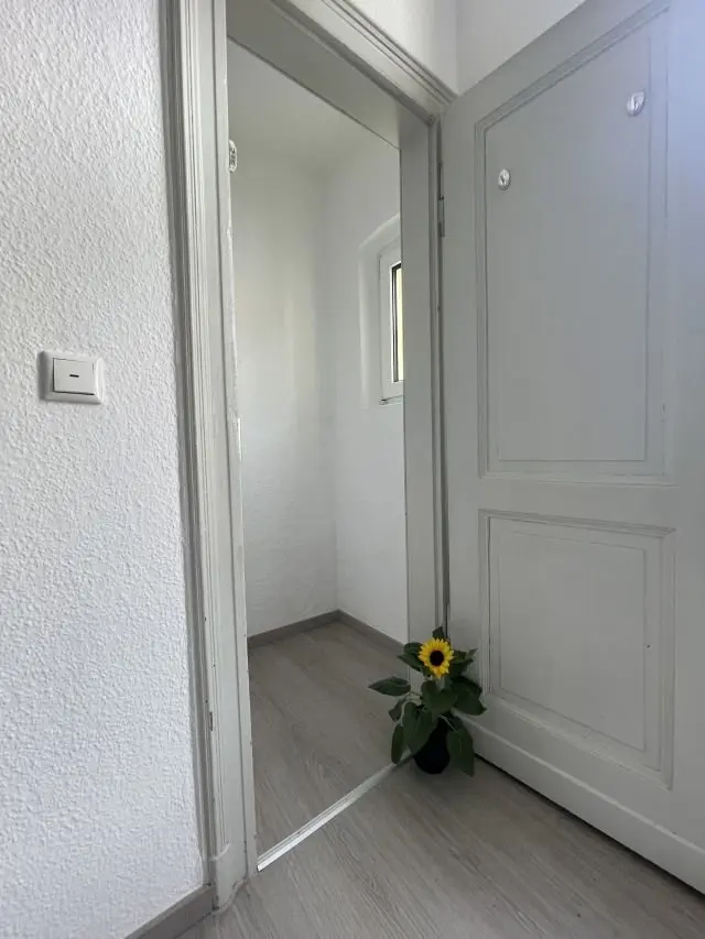3 room apartment with 74 m² in Limburg an der Lahn – Photo 5