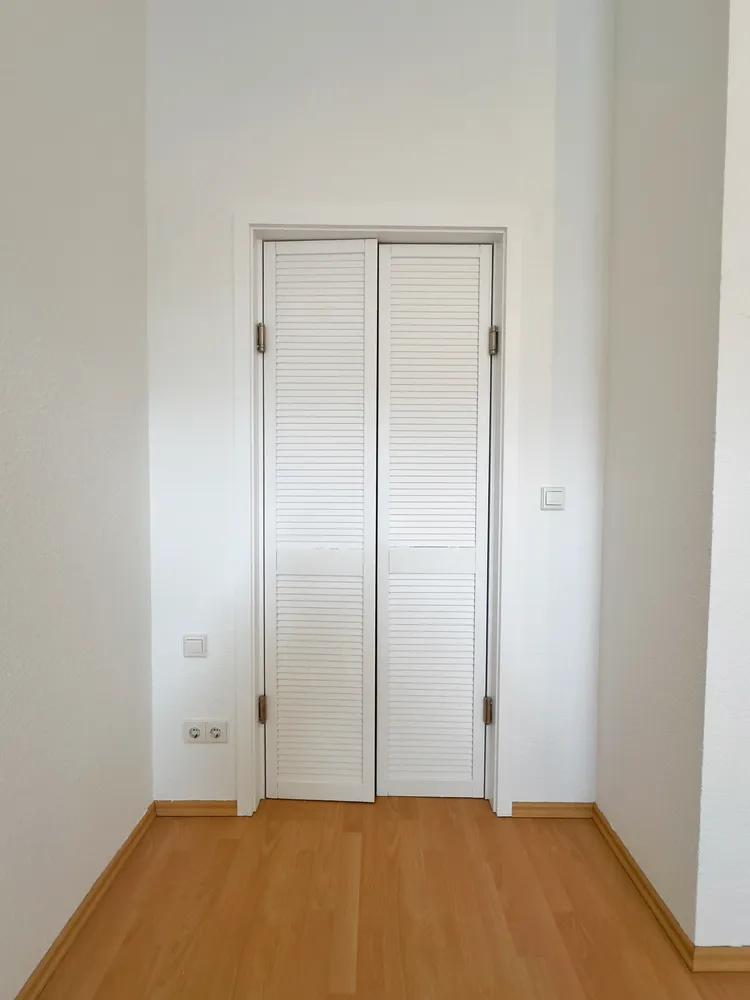 2 Zimmer Wohnung mit 85 m² in Berlin – Bild 7