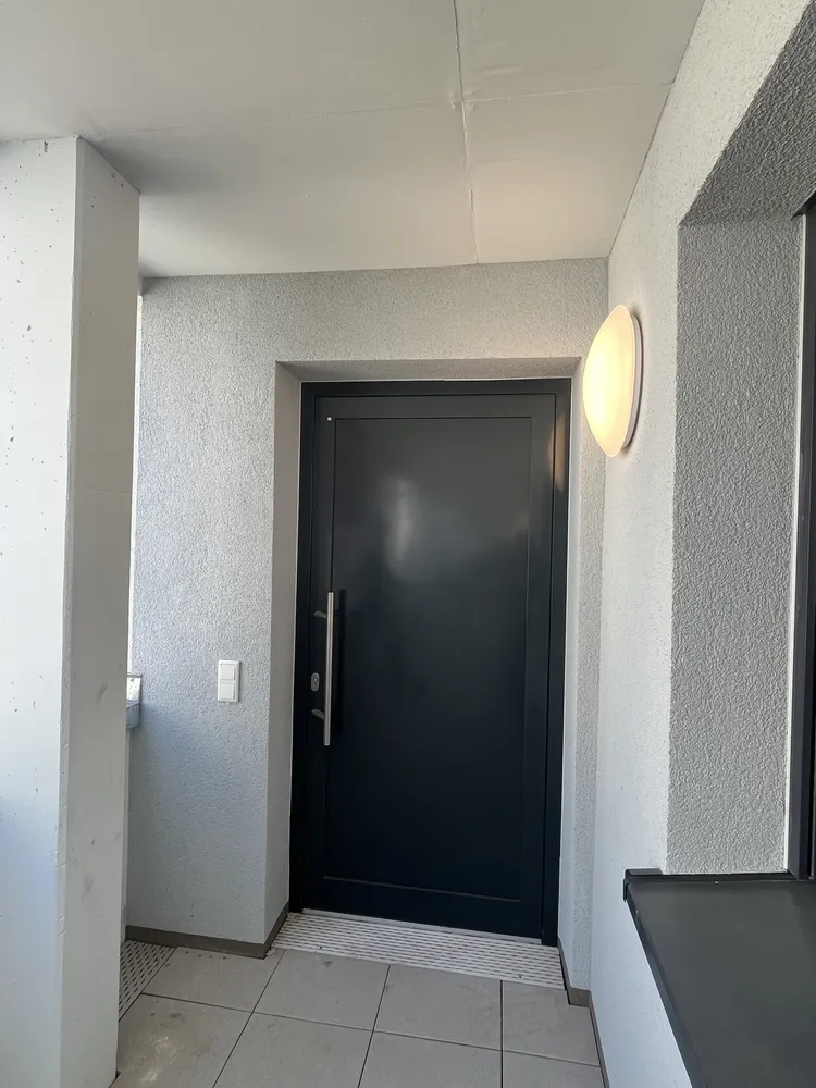 3 Zimmer Wohnung mit 79 m² in Nürnberg – Bild 3