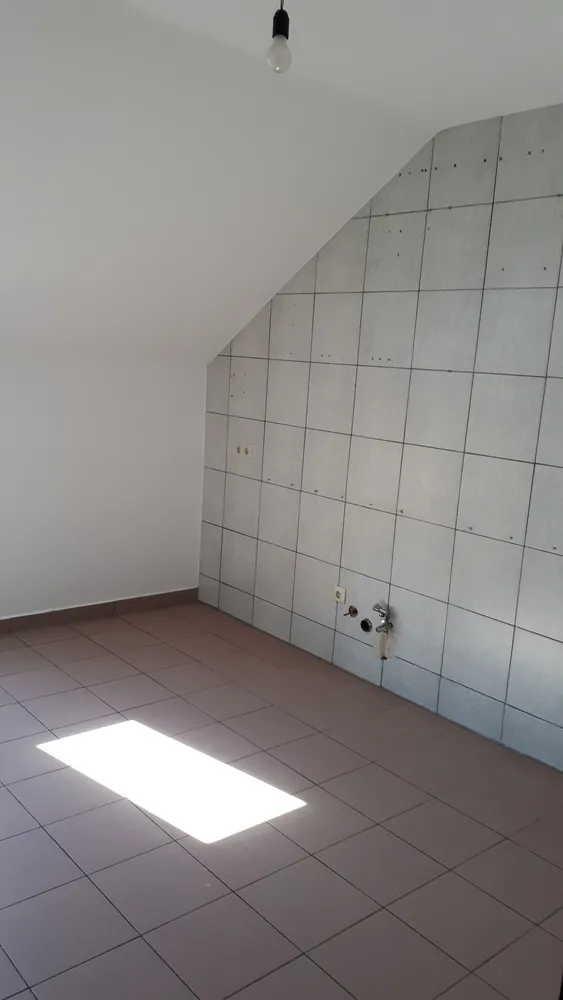 3 Zimmer Wohnung mit 70 m² in Mönchengladbach – Bild 3