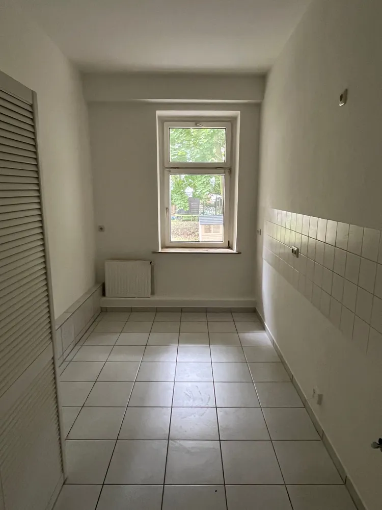 3 Zimmer Wohnung mit 70 m² in Leipzig – Bild 8