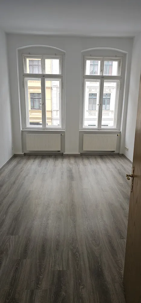 3 Zimmer Wohnung mit 75 m² in Görlitz – Bild 5