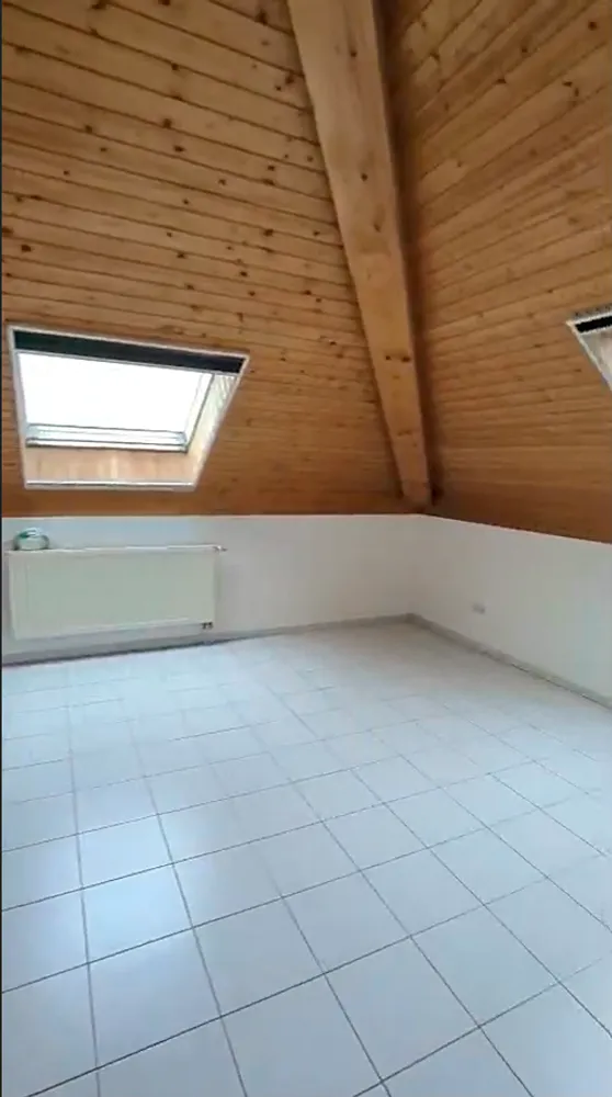 3 room apartment with 80 m² in Bensheim – Photo 10