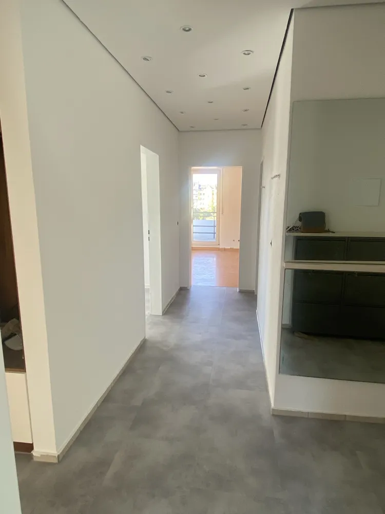 3 Zimmer Wohnung mit 88 m² in Hagen – Bild 12