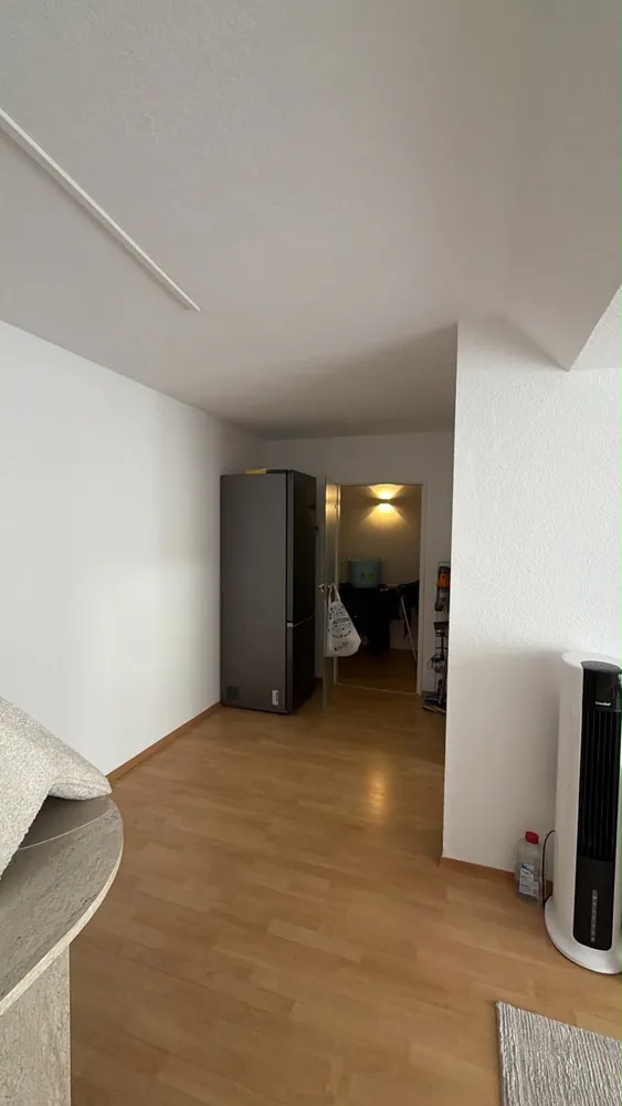 3 Zimmer Wohnung mit 86 m² in Grevenbroich – Bild 1