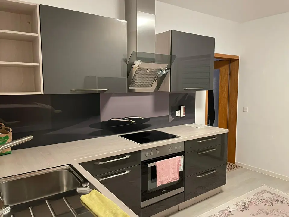 3 Zimmer Wohnung mit 78 m² in Limburg an der Lahn – Bild 9