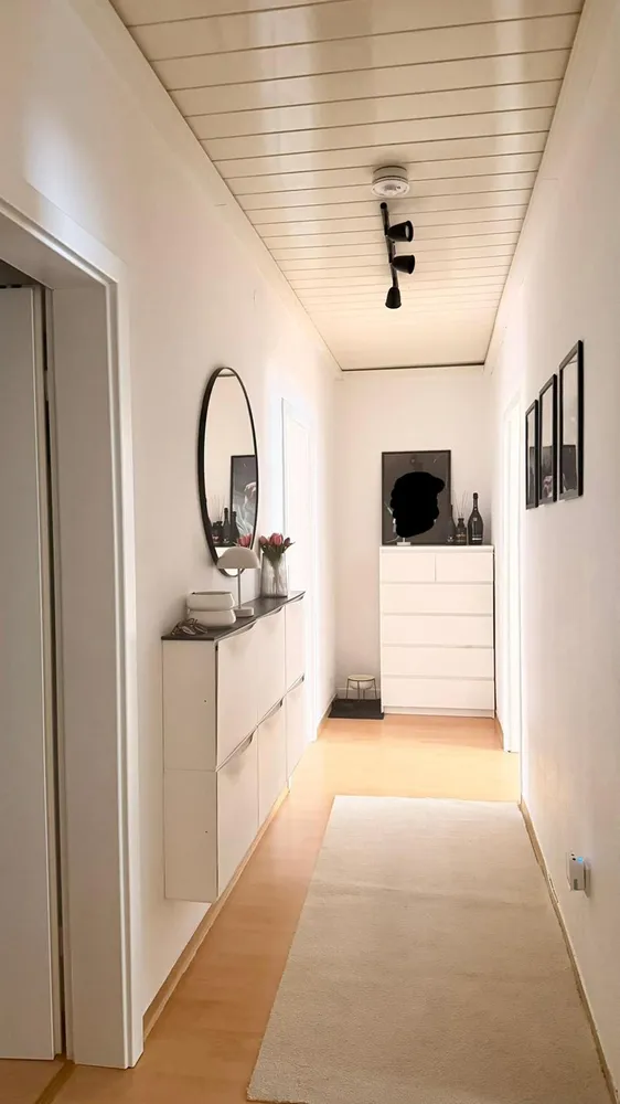 2 Zimmer Wohnung mit 63 m² in Paderborn – Bild 9