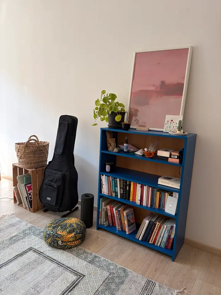 2 Zimmer Wohnung mit 50 m² in Leipzig – Bild 10