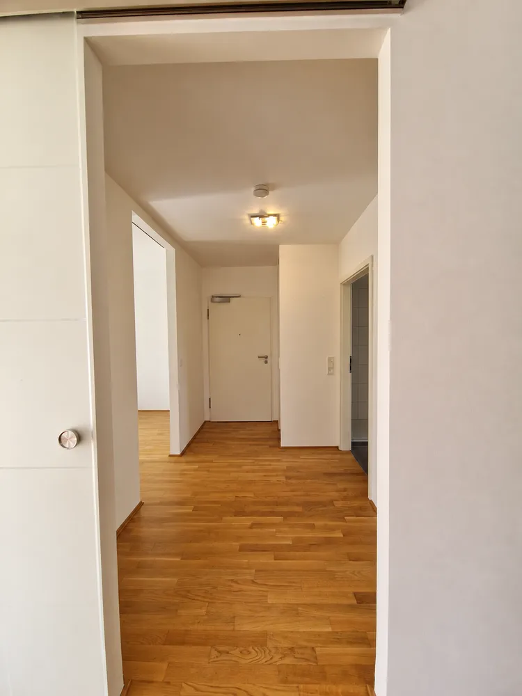 3 Zimmer Wohnung mit 81 m² in Frankfurt am Main – Bild 12