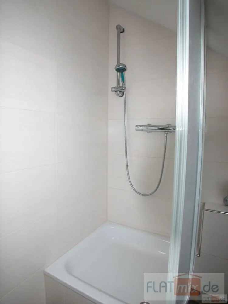 2 room apartment with 39 m² in Bielefeld – Photo 9