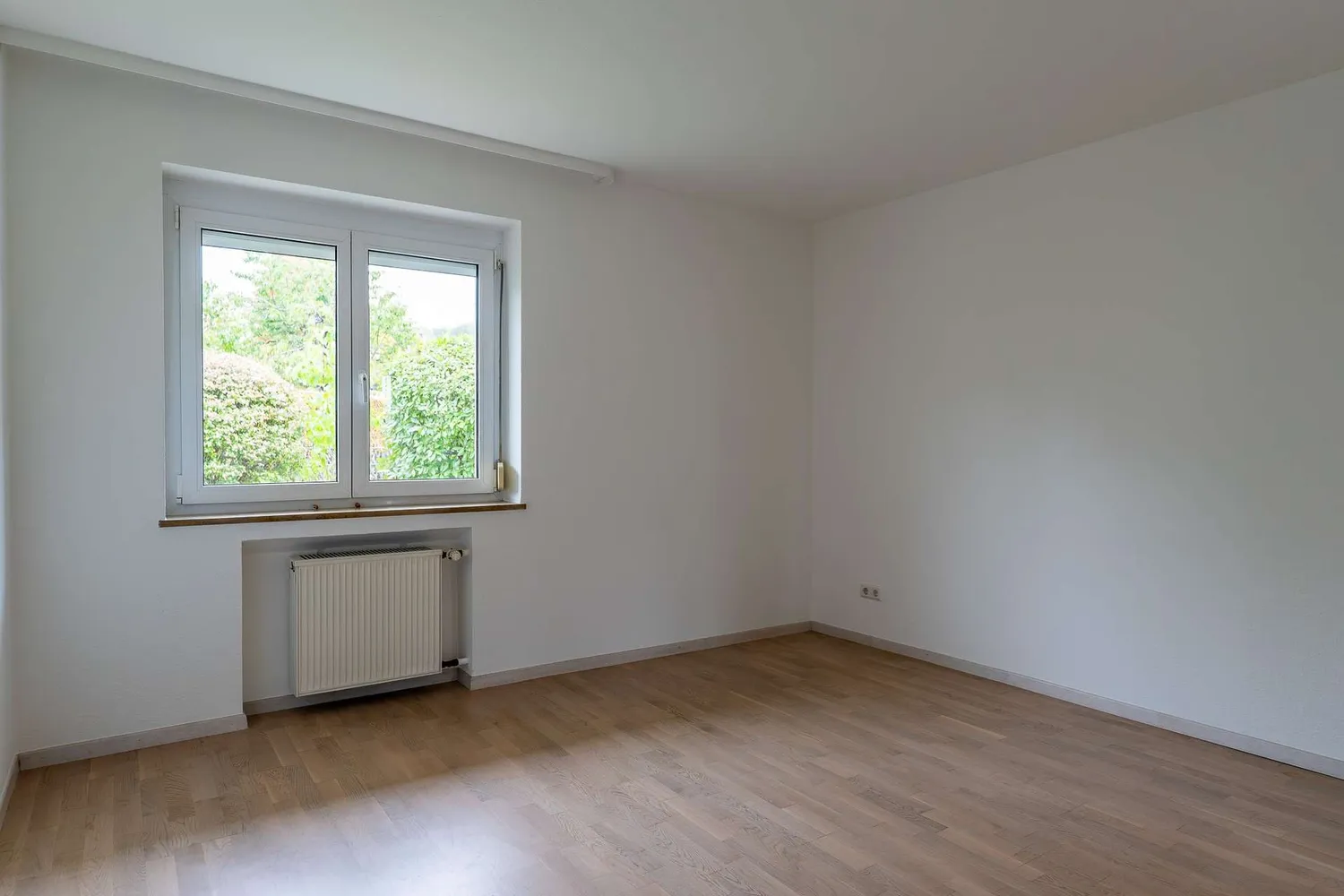 4 Zimmer Wohnung mit 92 m² in Stuttgart – Bild 4