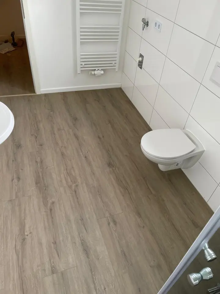 4 Zimmer Wohnung mit 82 m² in Lüdenscheid – Bild 5