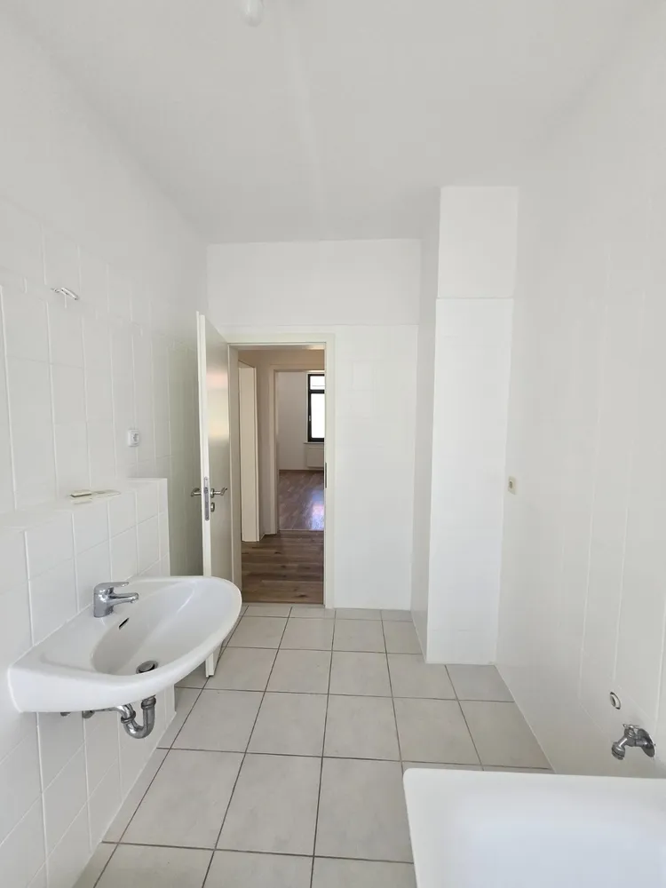 2 Zimmer Wohnung mit 52 m² in Leipzig – Bild 3