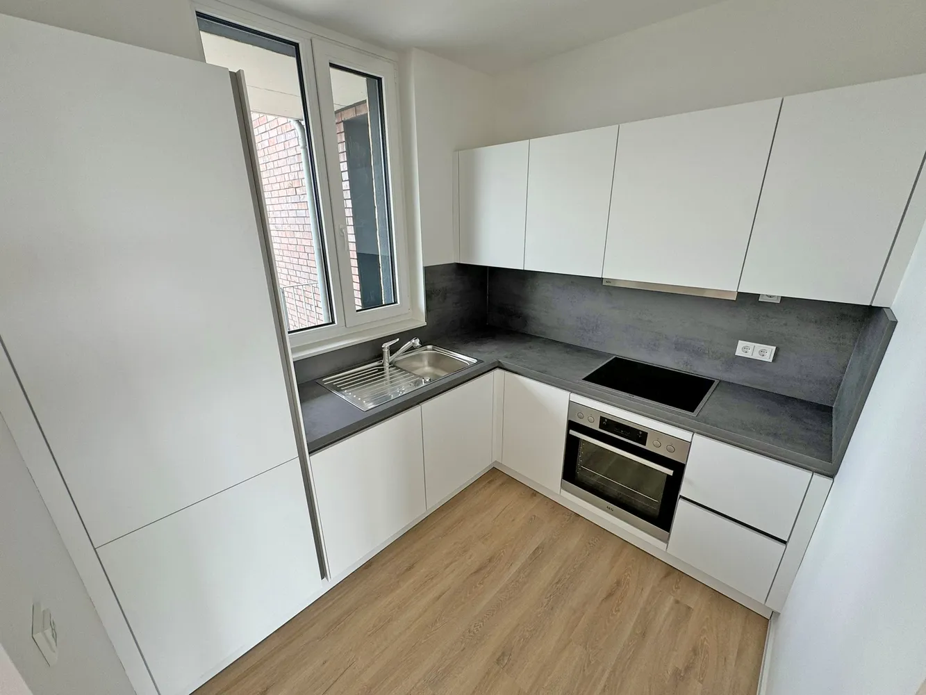 2 Zimmer Wohnung mit 51 m² in Dorsten – Bild 12