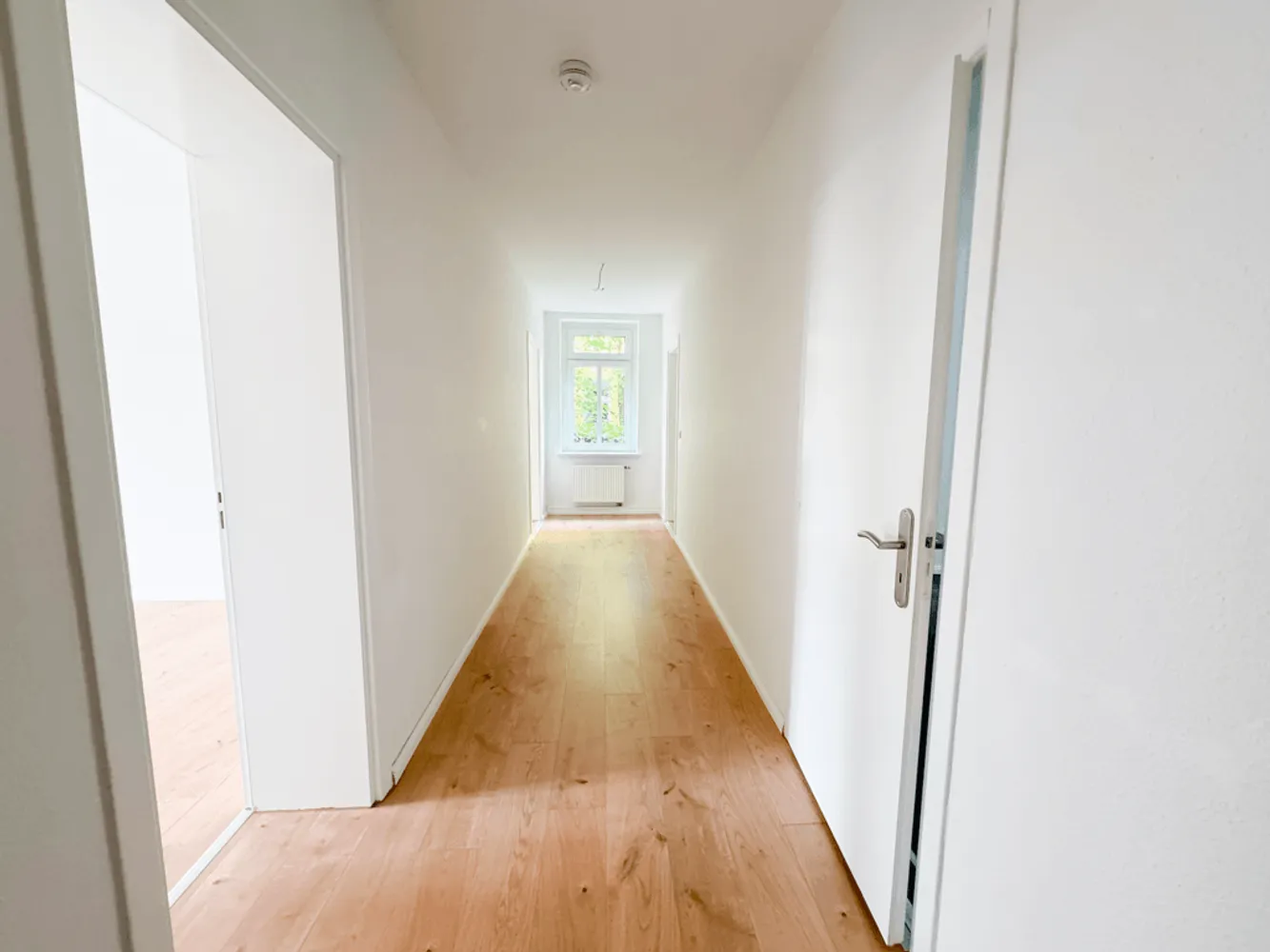 3 Zimmer Wohnung mit 82 m² in Leipzig – Bild 6
