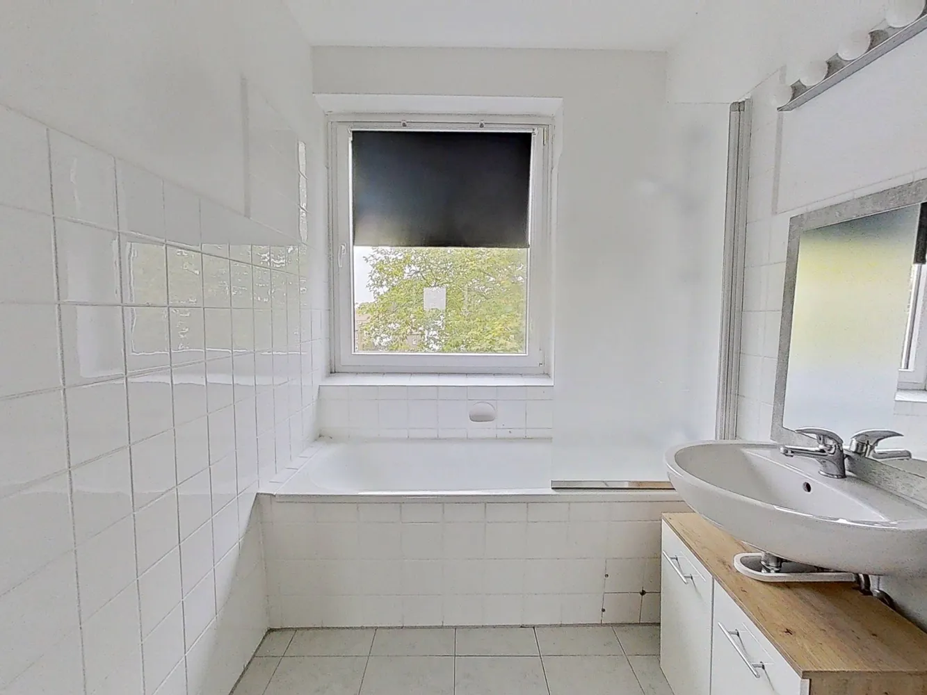 2 Zimmer Wohnung mit 62 m² in Braunschweig – Bild 12