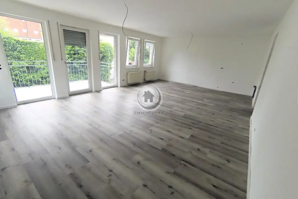 3 Zimmer Wohnung mit 90 m² in Iserlohn – Bild 10
