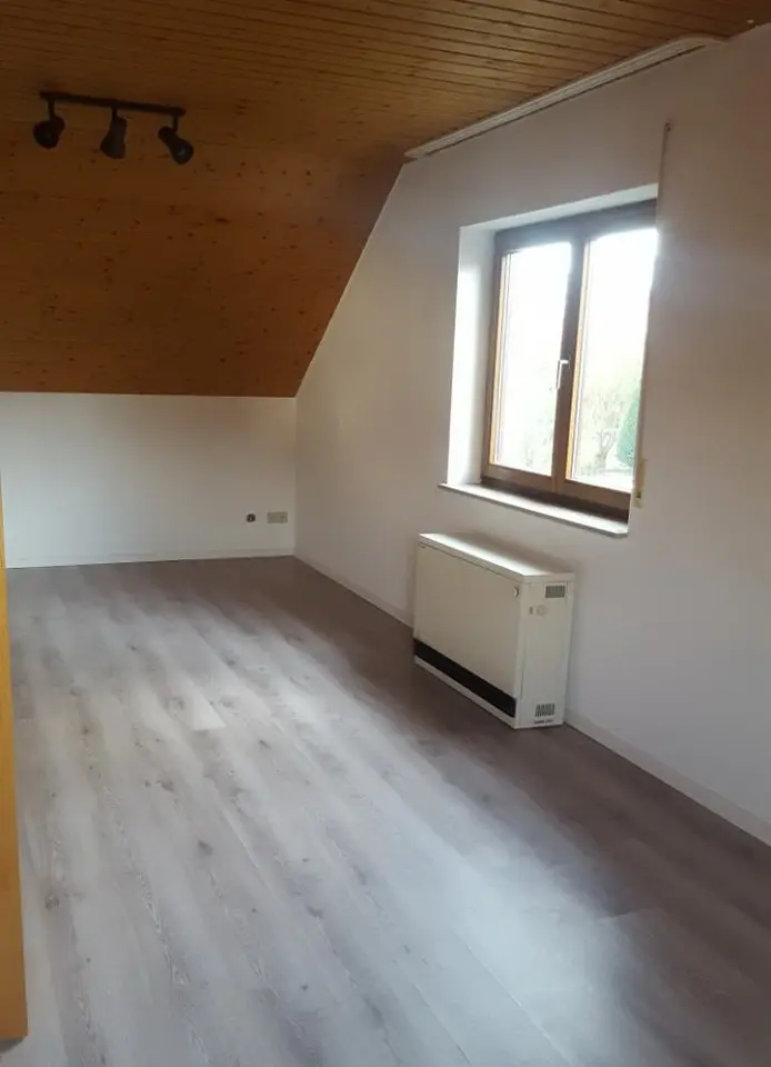 2 Zimmer Wohnung mit 40 m² in Metzingen – Bild 2