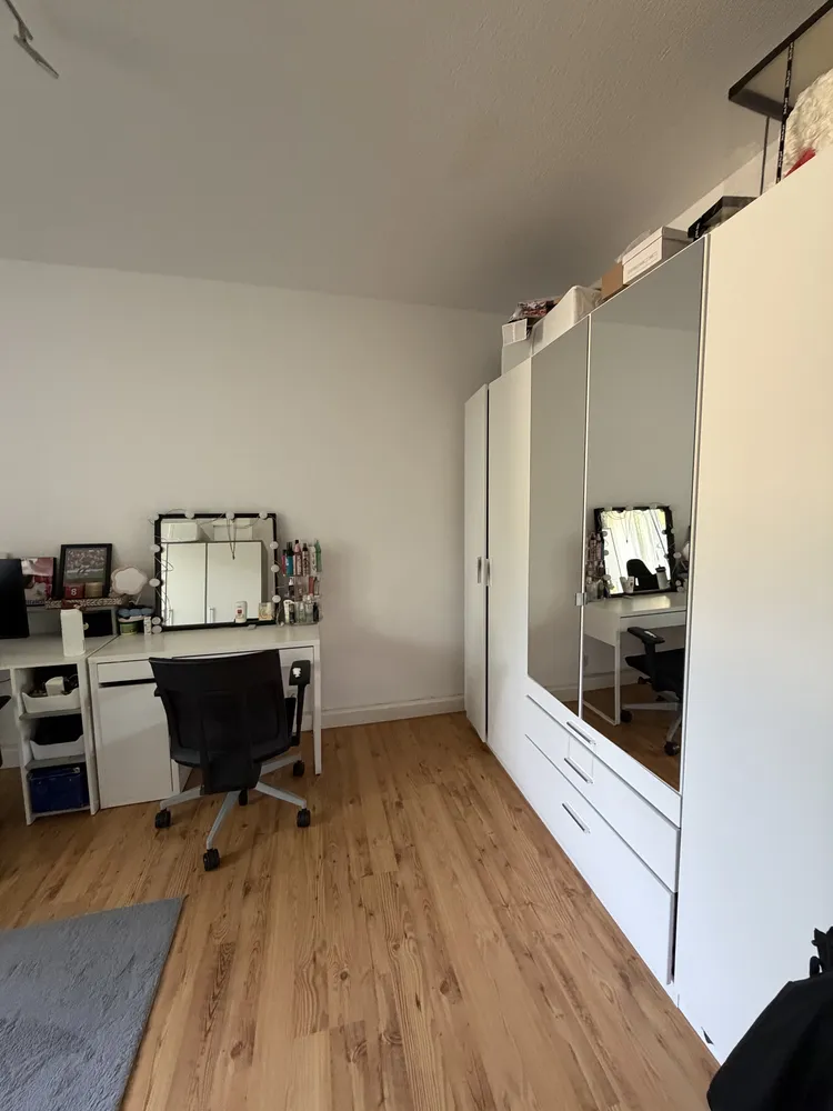 3 Zimmer Wohnung mit 68 m² in Hannover – Bild 5