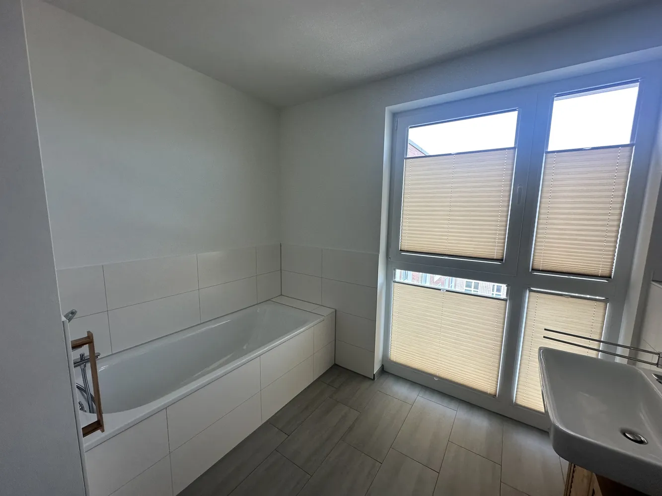 3 Zimmer Wohnung mit 83 m² in Hamburg – Bild 12