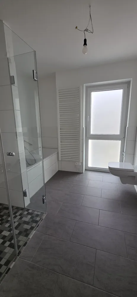 4 room apartment with 102 m² in Dortmund – Photo 3