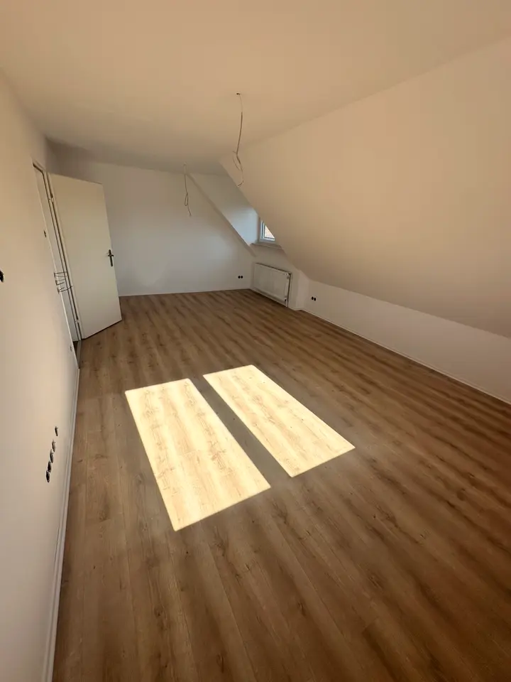 3 Zimmer Wohnung mit 72 m² in Offenbach – Bild 7