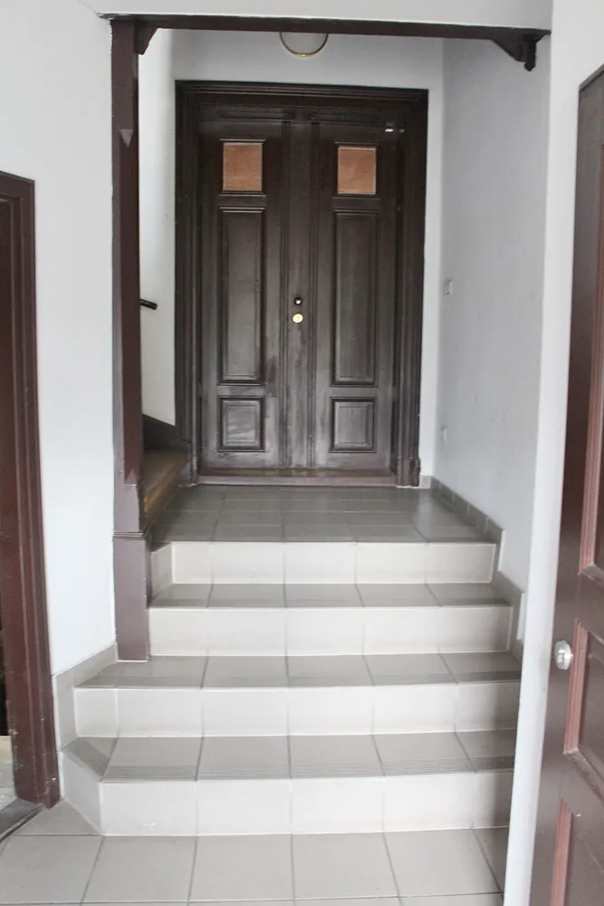 2 Zimmer Wohnung mit 51 m² in Leipzig – Bild 7