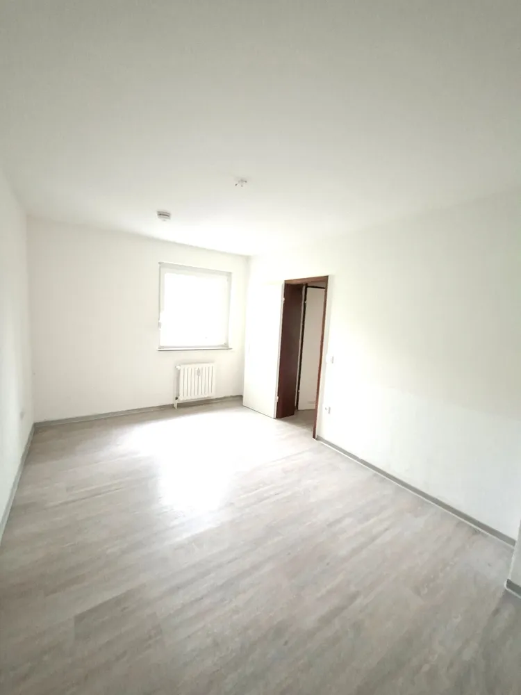 2 Zimmer Wohnung mit 54 m² in Dortmund – Bild 7