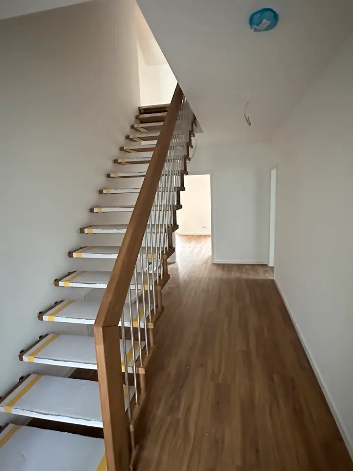5 Zimmer Haus mit 120 m² in Stade – Bild 10