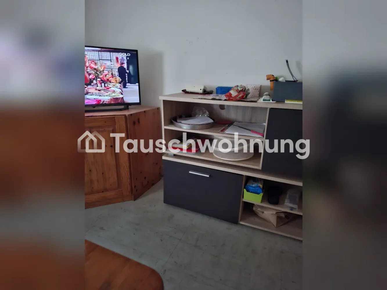 2 room apartment with 48 m² in Cologne – Photo 6