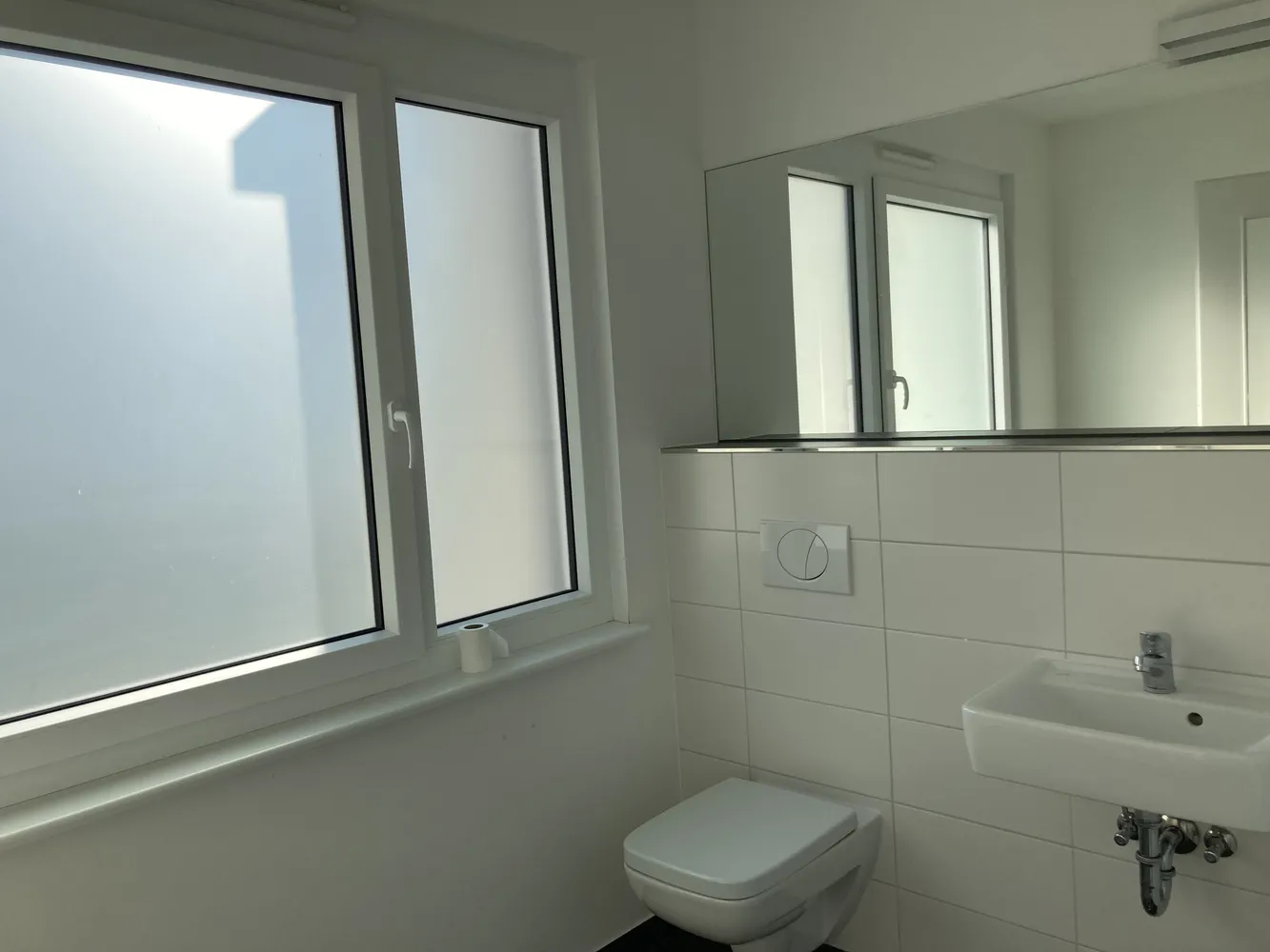 4 Zimmer Wohnung mit 116 m² in Bochum – Bild 4