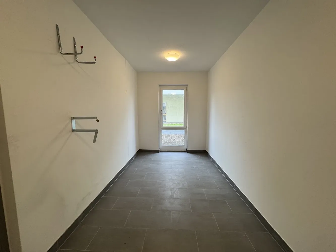 4 Zimmer Wohnung mit 88 m² in Berlin – Bild 6