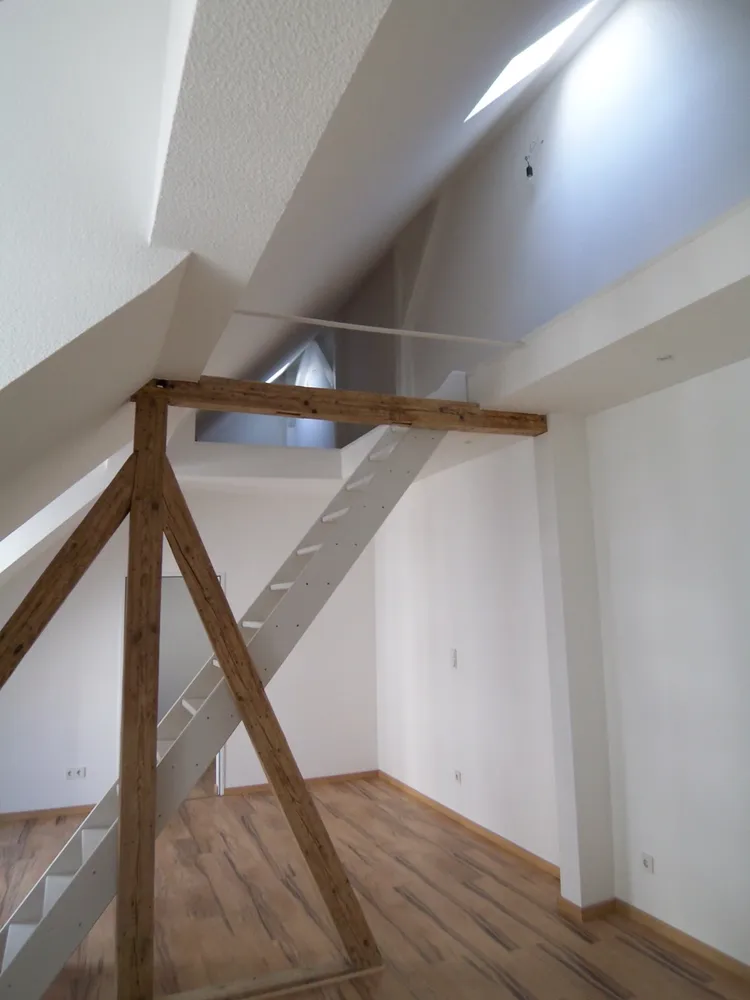 3 Zimmer Wohnung mit 72 m² in Wiesbaden – Bild 9